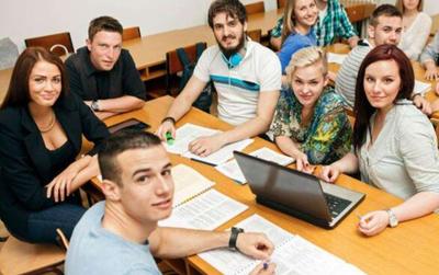 小語(yǔ)種翻譯軟件開發(fā) 機(jī)遇、挑戰(zhàn)與未來(lái)趨勢(shì)