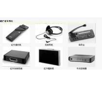 深圳翻譯服務熱賣促銷 高效溝通，全球觸達