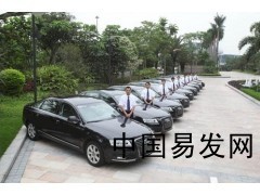 淮安市如意汽車租賃 專業代駕服務，讓出行更安全便捷