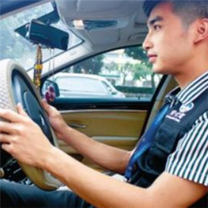 7080代駕加盟與機(jī)動(dòng)車修理維護(hù) 雙軌并行，共筑出行安全網(wǎng)