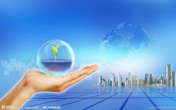 梅州市軟件開發與廣告策劃 網店建設與會議展覽綜合服務指南