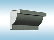 節能裝飾建材 價格、批發渠道與優質廠家全解析